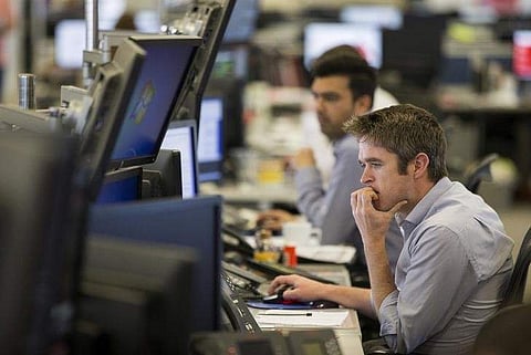 Image for representational purpose only. | Reuters
