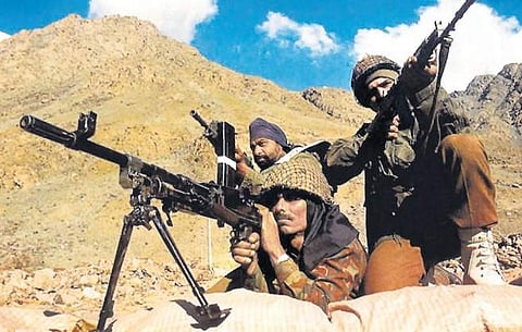 Image used for representational purpose.