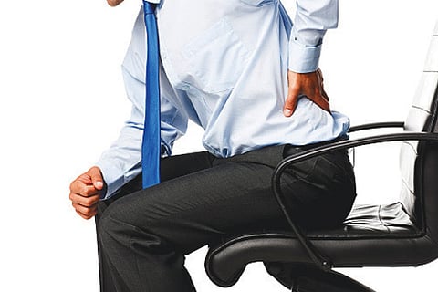 Image used for representational purpose