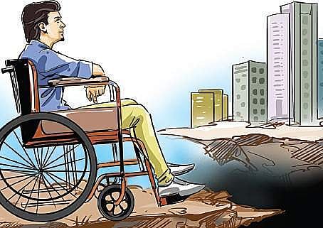 Image used for representational purpose.