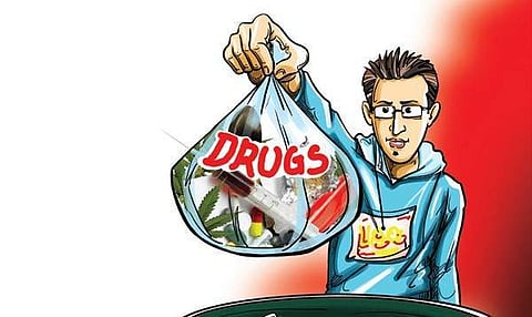 Image used for representational purpose only