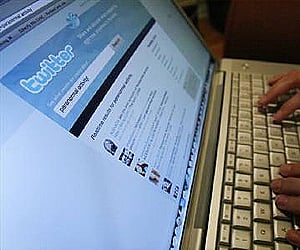 Reuters file image used for represenatational purpose only