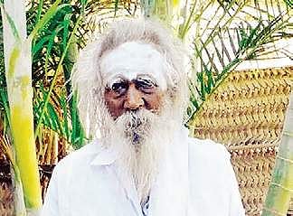 Nainar Kulasekaran