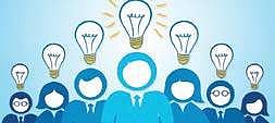 Image used for representational purpose only