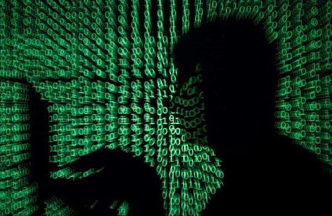 UK news agency wins grant for robot reporters