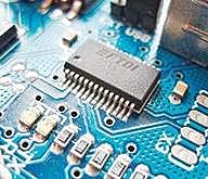 Andhra and Telangana to get electronic manufacturing clusters soon