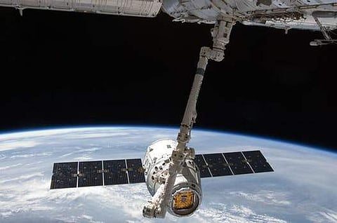 File image for representation