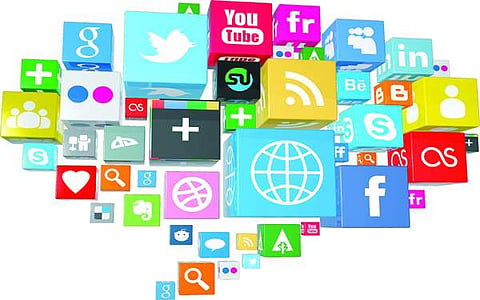 Image used for representational purpose only