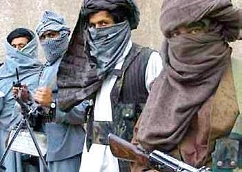 Kashmir is an attractive ‘cause’ for global jihadists