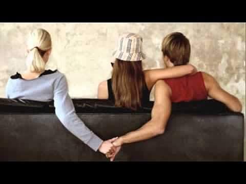 Here are the reasons why millennials cheat in a relationship! 