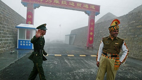 Image used for representational purpose only | AFP