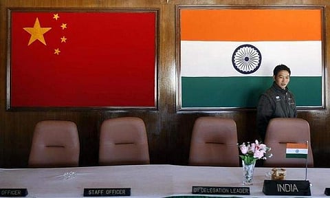 Representational image (File | Reuters)