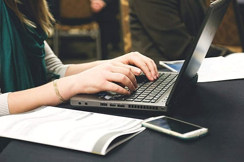 Image used for representational purpose only