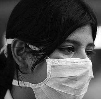 More districts in swine flu grip, toll touches 16
