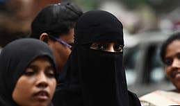 Triple Talaq was inhumane like Sati, say youth rejoicing SC verdict