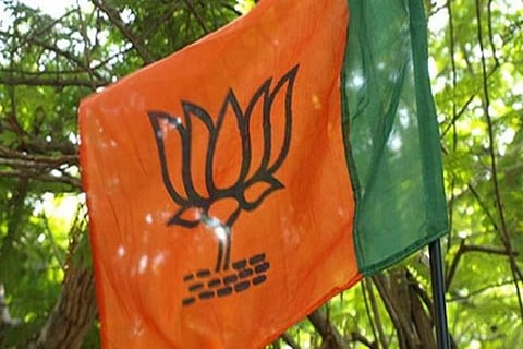 For representational purposes (File | PTI)