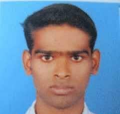 Bipin