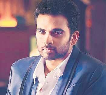 Ashok Selvan