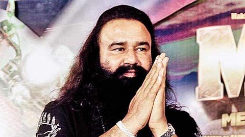 At least 30 people died and hundreds were injured following violence unleashed by followers of the Dera Sacha Sauda sect after their chief Gurmeet Ram Rahim Singh was convicted in a rape case. Ram Rahim, unfortunately, is no exception. Here are 10 controv