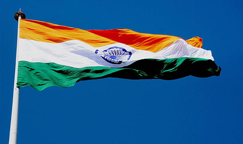Image for representational purpose only. (File photo | PTI)