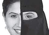 It’s official: Love Jihad is a reality in Kerala