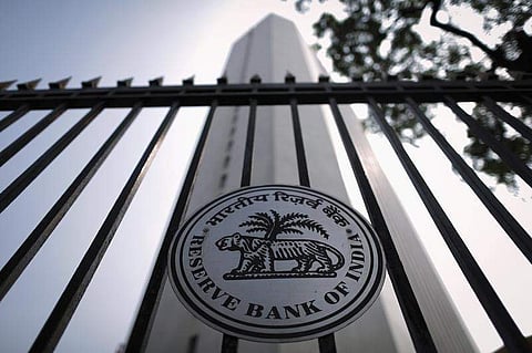 Image used for representational purpose only. (File photo | Reuters)