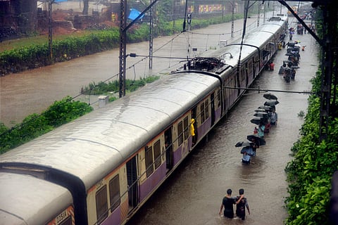 For representational purposes | PTI