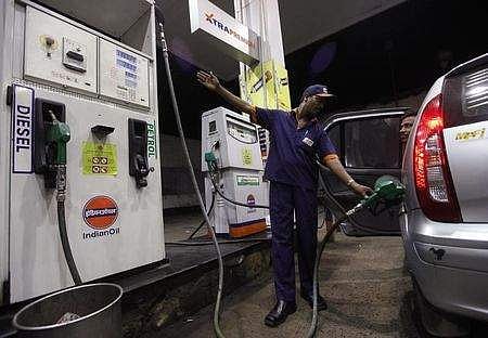 Image for representational purpose only. (File photo | Reuters)