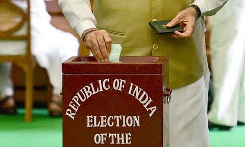 For representational purposes (File | PTI)