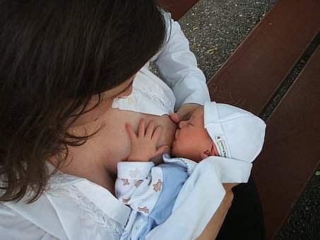 Image used for representational purpose
