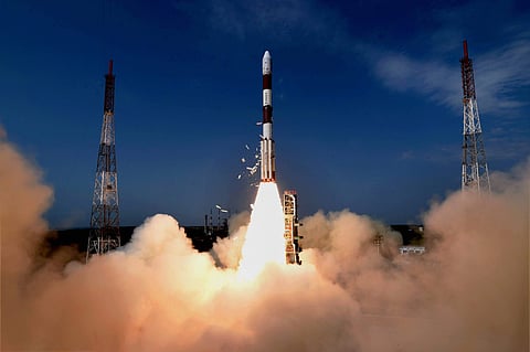Image for representational purpose only.  (File | PTI)