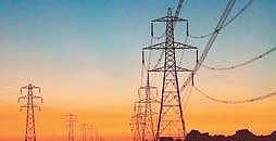 India’s power sector stuck in the doldrums