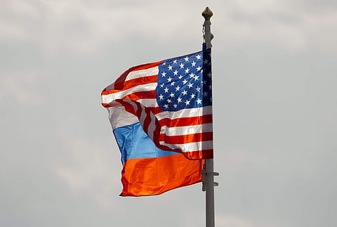 Image used for representational purpose. (AP)