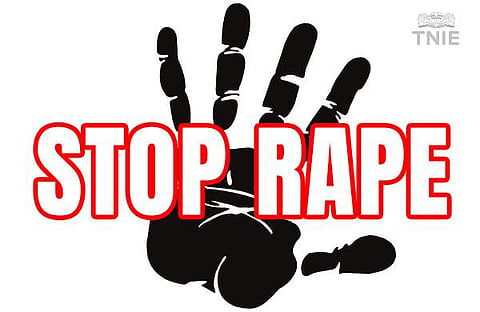 Minor rape case: Delhi government seeks action against senior officers