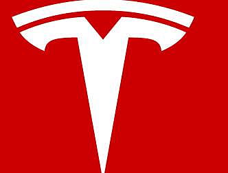Image Courtesy Twitter@TeslaMotors
