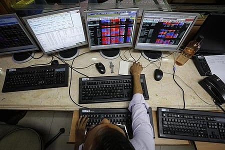 Representational Image. | Reuters File Photo