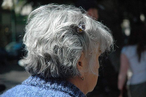 Image used for representational purpose only