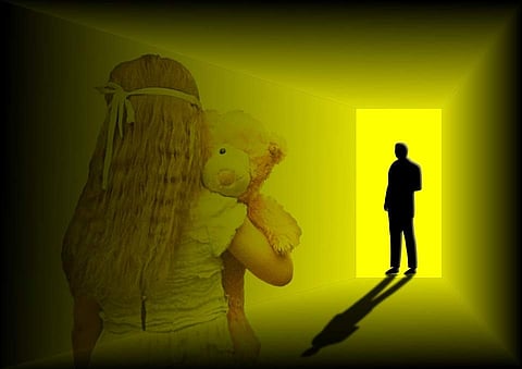 Image used for representational purpose only.