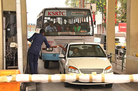 Image used for representational purpose