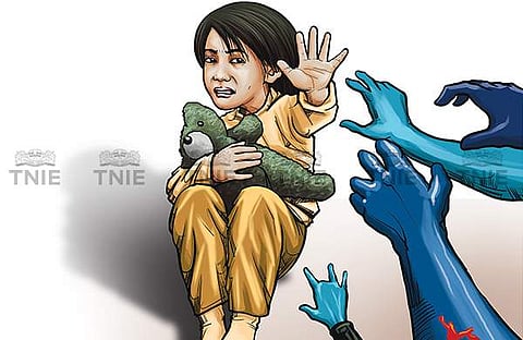 Image used for representational purpose.