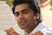 Simbu
