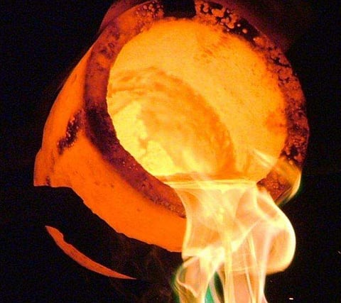 Image used for representational purpose only