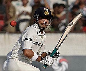 Gautam Gambhir was removed from captaincy during the Vijay Hazare Trophy last season and was replaced by Rishabh Pant (File |  AP)
