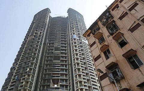 Represntational Image. | Reuters