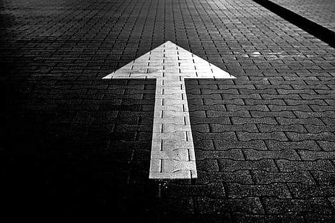 Image used for representational purpose only