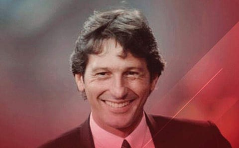 Antalyaspor gaffer Leonardo (Photo | Antalyaspor Twitter)