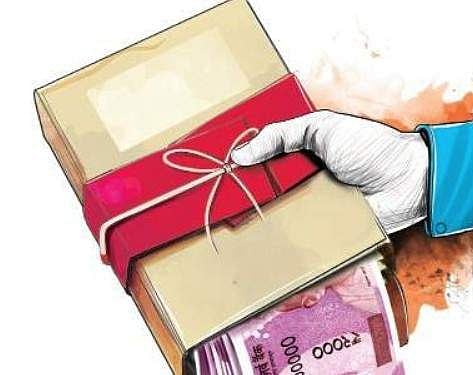 Anti-Corruption Bureau seizes Rs 1,000 crore wealth in 9 months