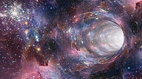 Image used for representational purpose only