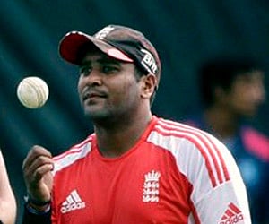 England's Samit Patel  said he'd be disappointed if a national call don't come after his recent good show at the domestic level (File | AP)