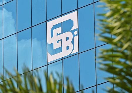 SEBI  (File photo | Reuters)